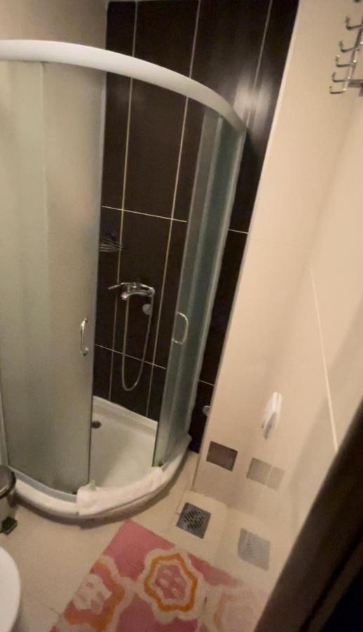 Kopaonik Apartmani U Kraljevim Cardacima , Car 27 I 6-13 Εξωτερικό φωτογραφία