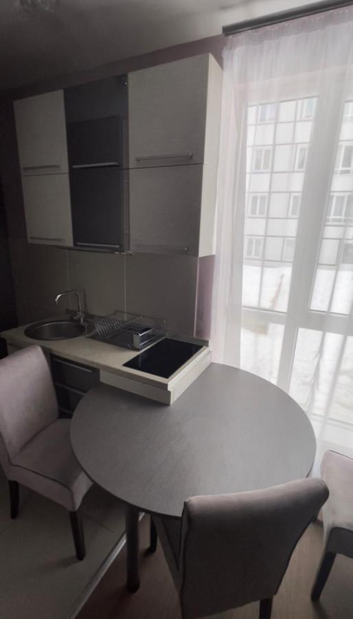 Kopaonik Apartmani U Kraljevim Cardacima , Car 27 I 6-13 Εξωτερικό φωτογραφία