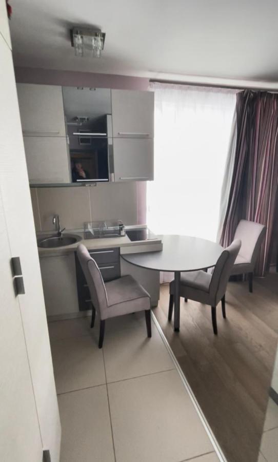 Kopaonik Apartmani U Kraljevim Cardacima , Car 27 I 6-13 Εξωτερικό φωτογραφία