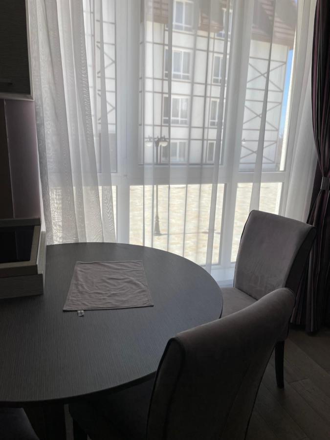 Kopaonik Apartmani U Kraljevim Cardacima , Car 27 I 6-13 Εξωτερικό φωτογραφία