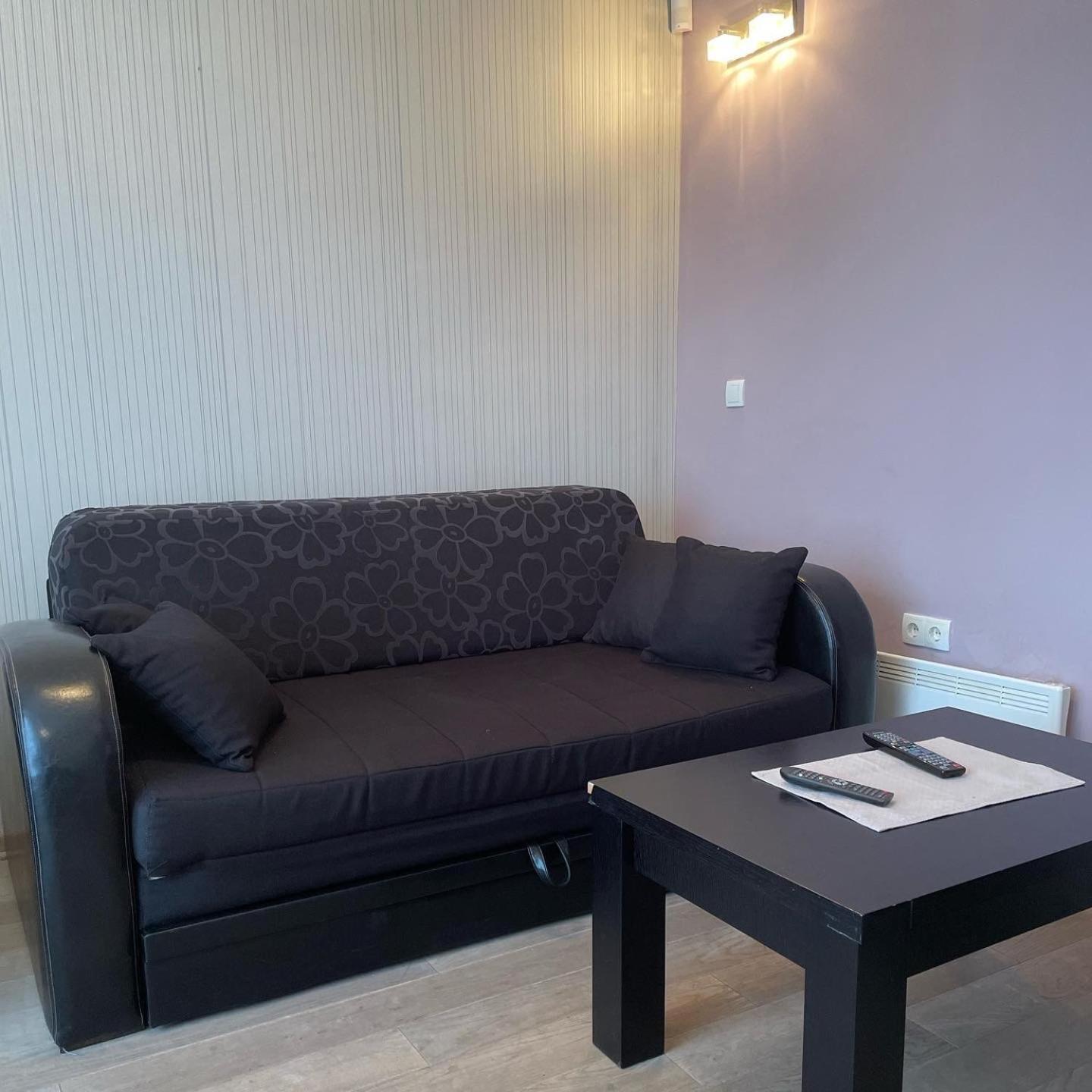 Kopaonik Apartmani U Kraljevim Cardacima , Car 27 I 6-13 Δωμάτιο φωτογραφία