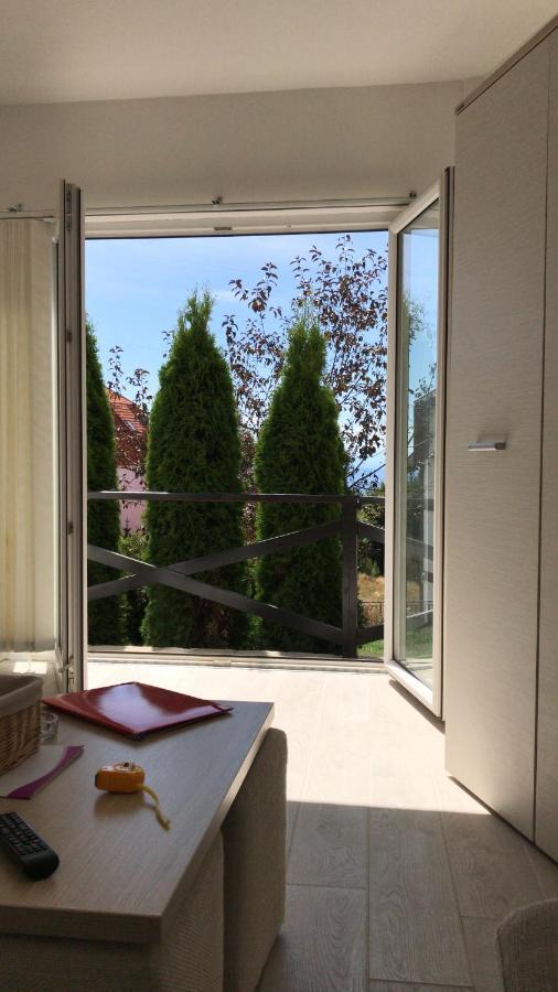 Kopaonik Apartmani U Kraljevim Cardacima , Car 27 I 6-13 Εξωτερικό φωτογραφία